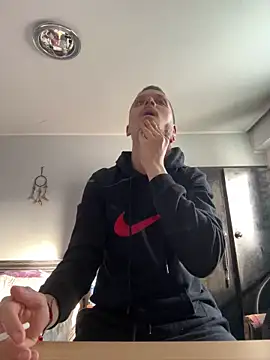 BWC69 69 69 online show from January 21, 1:07 pm