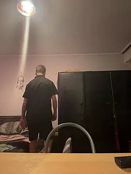 BWC69 69 69 online show from January 8, 5:07 pm