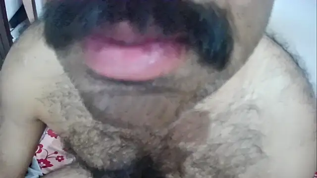 velociraptor xxx online show from September 28, 2:09 am