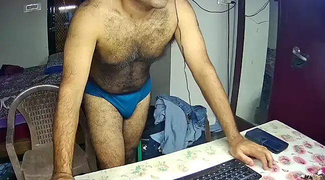 velociraptor xxx online show from March 12, 4:56 pm