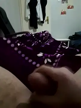 ankara06damar online show from January 10, 10:58 pm