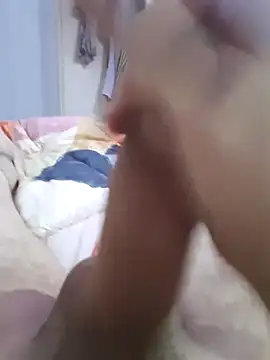 ankara06damar online show from February 28, 10:50 pm