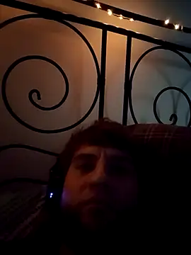 domdom26z online show from November 5, 11:34 am