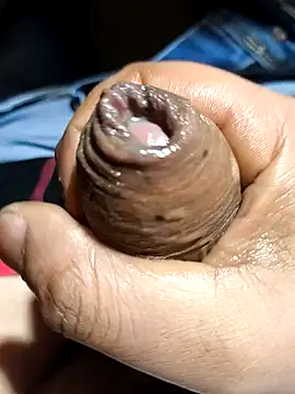 franko1987 online show from April 4, 4:53 am