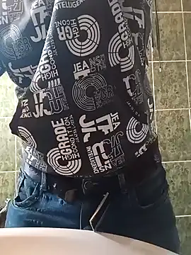 franko1987 online show from January 21, 10:01 am