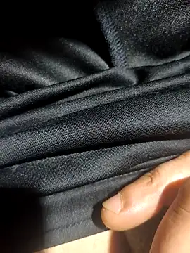 franko1987 online show from April 6, 3:58 am