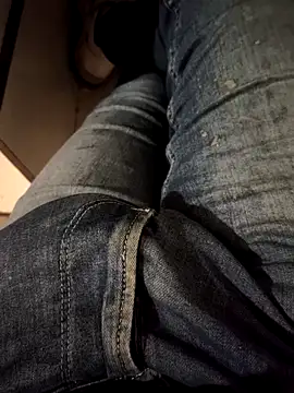 franko1987 online show from February 27, 6:03 am