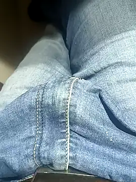 franko1987 online show from January 8, 7:13 am