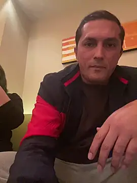 john 434343 online show from January 25, 11:23 am