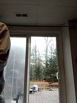 whyteguy410 online show from December 2, 7:06 pm