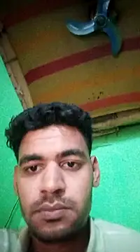 Kamrul1111a online show from March 11, 11:04 pm