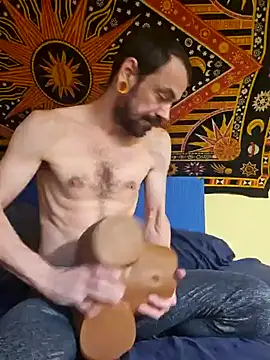 Snapshot of Spacecase2021 chatting on December 3, 12:16 pm Spacecase2021 online show from December 3, 12:16 pm