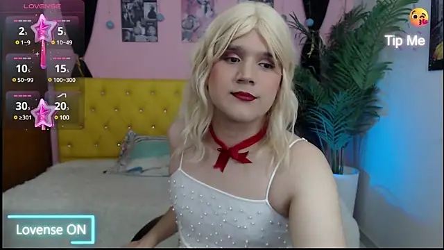 Aidan twink online show from December 8, 11:08 pm