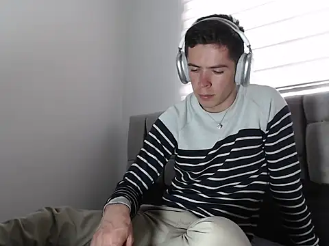 Eliantg online show from December 28, 9:19 pm