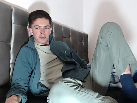 Eliantg online show from September 10, 1:48 am