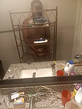 Fernando09678 online show from October 10, 9:50 pm