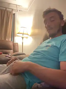 daddycock94 online show from May 2, 6:16 am