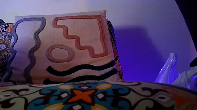 Alpha theking online show from March 21, 8:40 pm