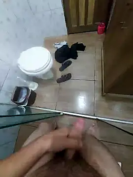 novinho rosado online show from January 6, 10:47 pm