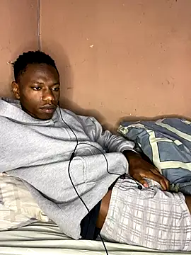 fireboyafrica online show from September 25, 12:53 am