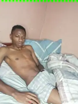 fireboyafrica online show from February 6, 12:33 am