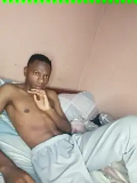 fireboyafrica online show from January 19, 12:38 am