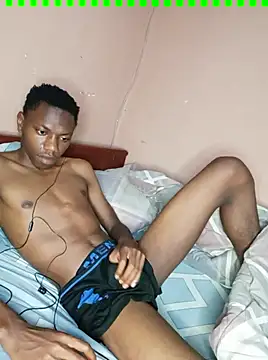 fireboyafrica online show from February 28, 8:28 pm