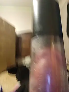 5g4ever online show from February 23, 10:09 pm