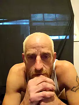 5g4ever online show from February 11, 9:14 pm