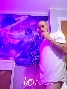 5g4ever online show from January 12, 9:30 am