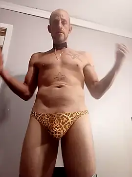 5g4ever online show from December 25, 4:11 pm