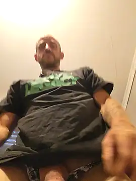 5g4ever online show from March 17, 8:40 pm