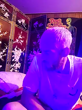 5g4ever online show from March 5, 5:40 am