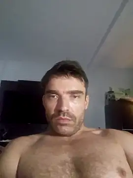 StupidCliff7 online show from September 30, 1:47 pm