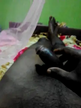 slsuper2 online show from March 20, 5:25 pm