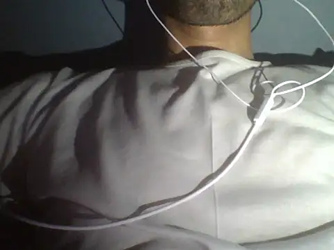 nastyfungames online show from April 15, 1:27 am