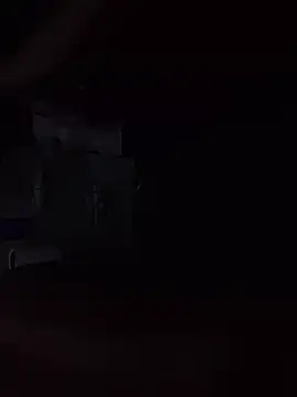 bigdickdaddy2184 online show from March 15, 10:34 am