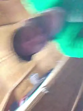 bigdickdaddy2184 online show from November 5, 9:50 pm