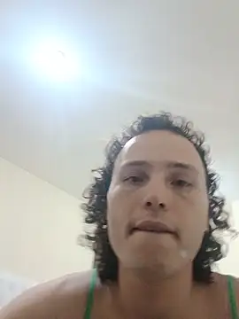 solzinhoalone online show from July 8, 12:47 am
