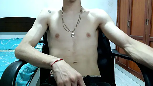 Dei v 48 online show from September 9, 9:46 pm