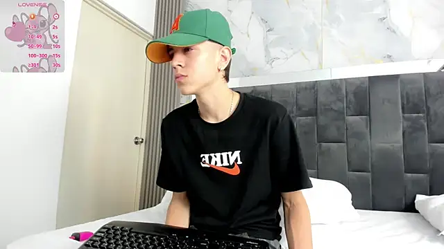 Dei v 48 online show from January 21, 6:01 am