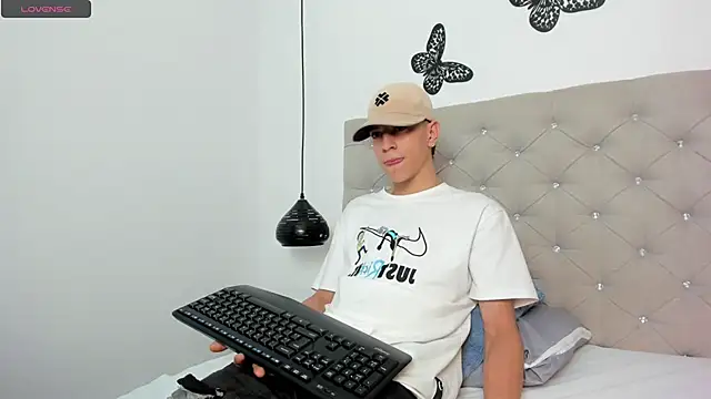 Dei v 48 online show from March 11, 6:43 am