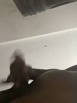 Negro Wakanda Boy online show from December 20, 9:06 pm