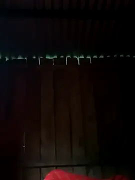 bigdicktaoni online show from June 2, 4:13 am