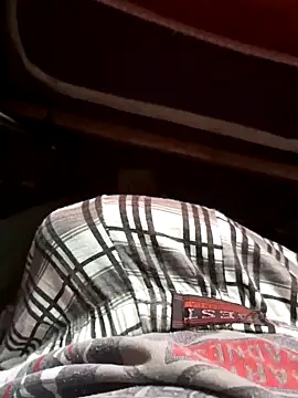 bigdicktaoni online show from January 27, 5:58 am