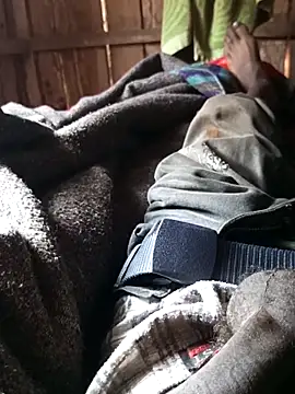 bigdicktaoni online show from February 11, 7:13 am