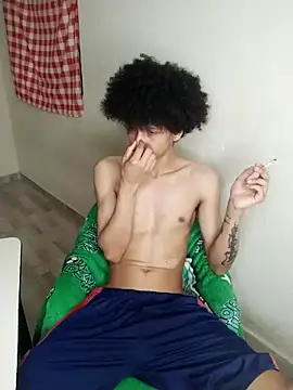 cardrey05 online show from September 27, 10:07 pm