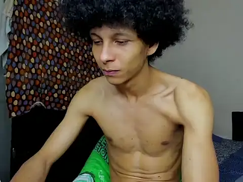 cardrey05 online show from October 18, 8:30 am