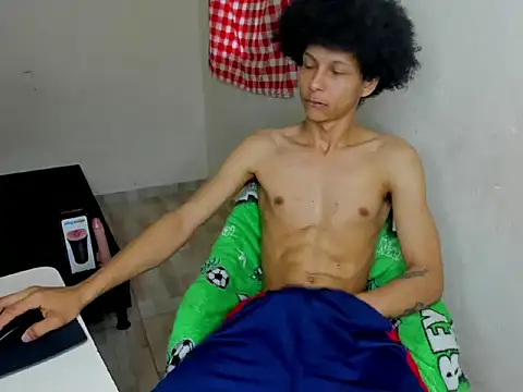 cardrey05 online show from September 25, 9:02 pm