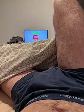 sudistept online show from September 24, 7:01 pm